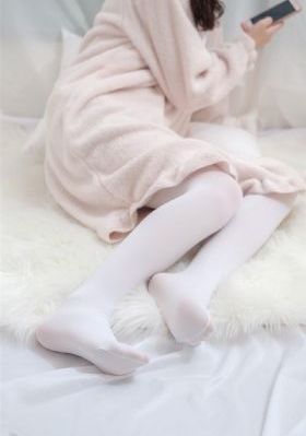 舒克贝塔第四季免费观看_720神马在线观看