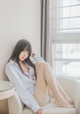 康熙王朝一共多少集_BD国语高清视频观看