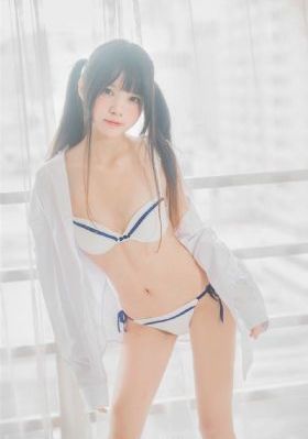 年轻妈妈的朋友3_1080P最新电影在线观看