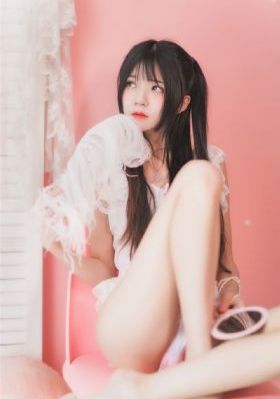 女人被公牛进入_4K电影完整版