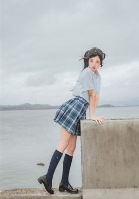 艳母动漫视频在线观看_免费观看完整版下载