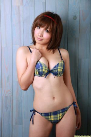 青盲电视剧免费播放50集西瓜_高清版日韩电影在线
