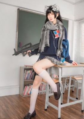 免费三级网站_蓝光在线观看