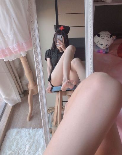电影完整版《色戒》_BD英语免费观看视频