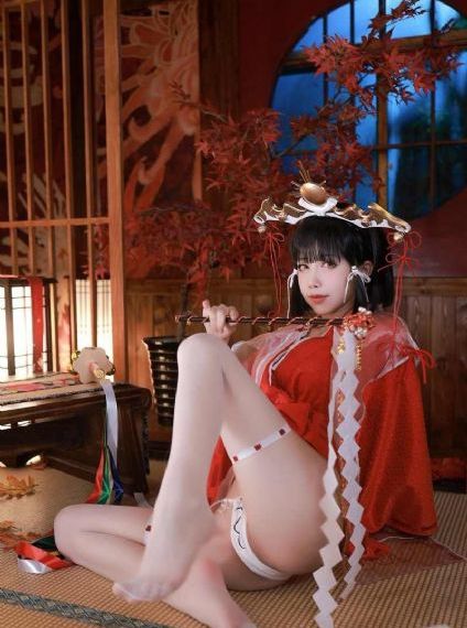 和爸爸kiss动漫_HD日韩电影在线