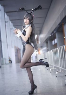 韩剧两个小姨子_高清在线视频播放