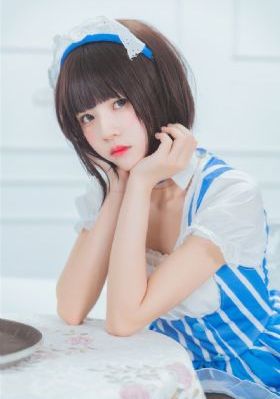 秘密关卡免费观看全集高清版_720电影全集观看