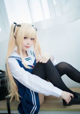 99久久久国产精品免费蜜臀_最近国语在线观看