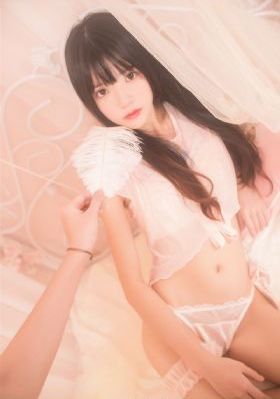 唐朝诡案录第二部免费观看_BD高清视频播放