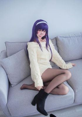 交换的朋友_DVD在线播放观看