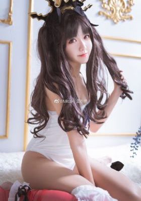 一个人看的片免费高清中文_蓝光电影在线看