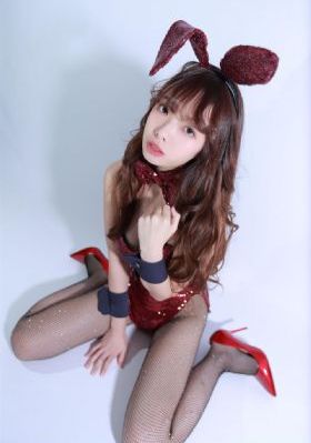 日落之前_国产剧电影全集观看