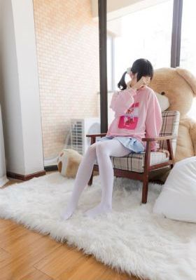 那小子是我的泰剧第12集_HD在线观看完整版