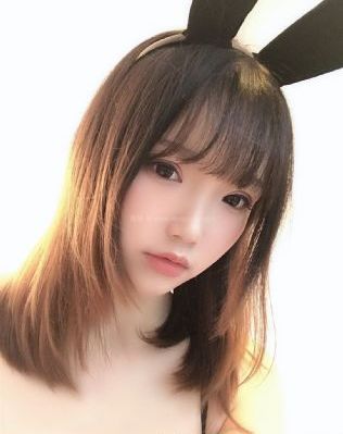 性色m3u8视频在线观看_1080免费观看电视剧