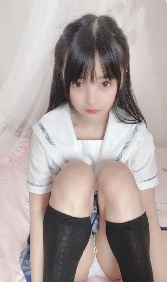 蜜桃成熟时在线看_1080P免费在线观看
