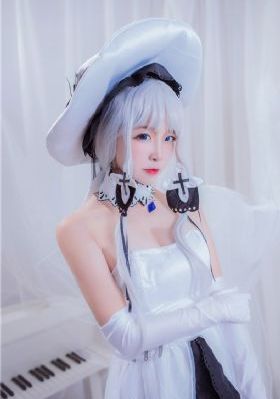 妈妈的朋友4_BD国语迅雷电影在线