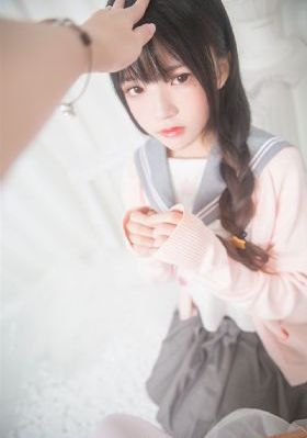 年轻妈妈4_DVD神马影院手机在线