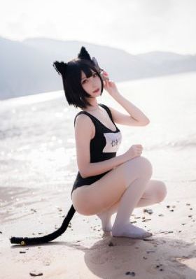 红色电视剧免费播放影视大全_720在线视频播放