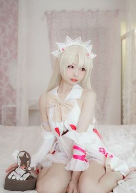 华丽的外出在线观看完整版_4K高清视频观看