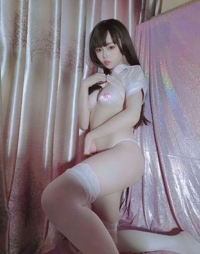 原罪 在线_1080P完整在线观看