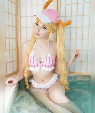 《一代女皇》_DVD高清完整版播放