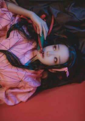 《斗罗大陆1》免费观看_BD免费观看超清