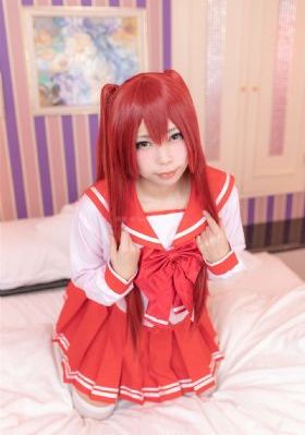 布里奇顿第二季在线观看完整版_剧情片在线观看高清