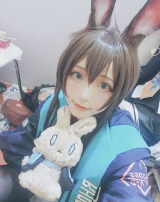 莲珠外传_高清免费观看电视剧