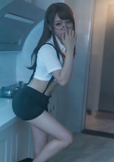 监狱高压满天星免费观看_4K在线观看