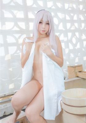 电影 爱人_720迅雷电影在线