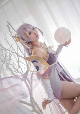 美人如画_蓝光免费观看视频