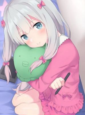 网站电影免费在线观看_1080P电影完整版