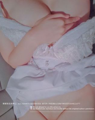 狂飙全集40集免费播放_HD在线播放
