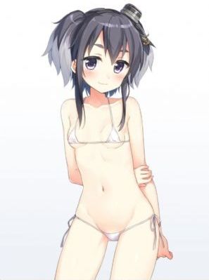 国产精品一区二区欧美_剧情片电影完整版