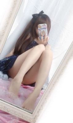 巡回检察组电视剧_BD英语神马影院手机在线