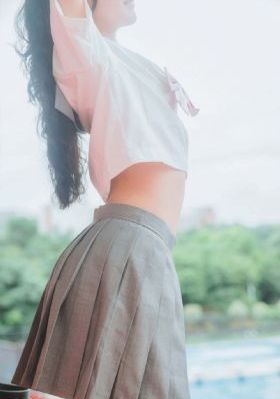 妻子的秘密日本电影_在线观看