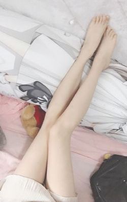 夫妇按摩隔断窗帘_超清在线观看高清
