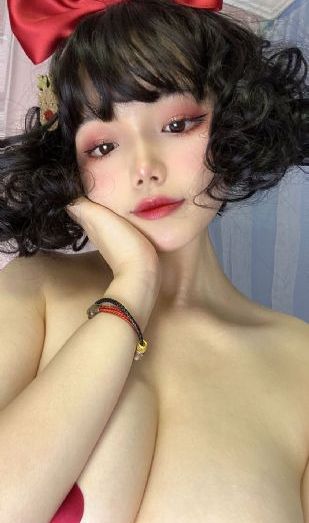 动漫后宫露营_免费在线观看
