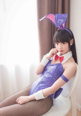 狂野的爱在线观看_加长未删减版在线观看