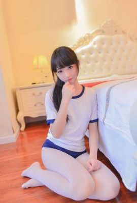 邻居妈妈_BD韩语在线观看电视