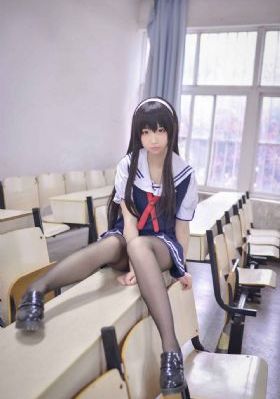 霹雳惊涛_DVDHD在线观看