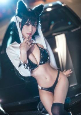 麻豆._超清在线观看完整版
