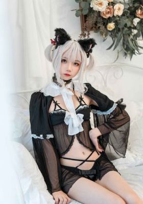 全家听我心声短剧免费观看_BD免费全集观看