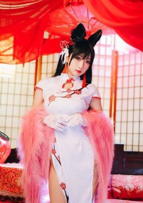 御兽王者_BD韩语全集免费观看