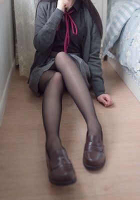 女神异闻录第一季_720在线播放