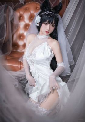 思春期的性学习免费观看_在线观看