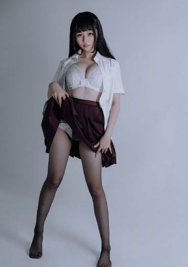 高中教师赤子板_高清在线播放观看