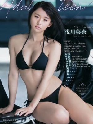 致命弯道8高清免费_超清在线观看