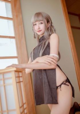 寡妇的男人_BD韩语手机免费观看