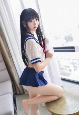 抓娃娃完整版免费观看_BD韩语神马影院手机在线